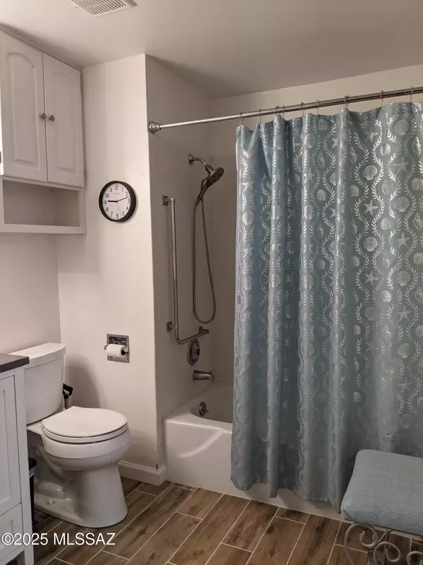 Green Valley, AZ 85614,373 S Paseo Pena D