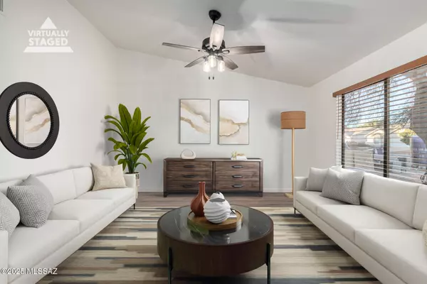 Tucson, AZ 85747,8070 S New Abbey Drive