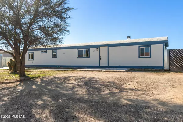 Marana, AZ 85658,13457 N Warfield Circle