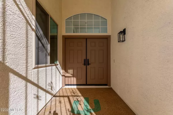 Saddlebrooke, AZ 85739,65060 E Canyon Drive