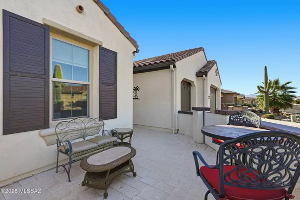 Green Valley, AZ 85614,2504 E Josephine View Drive