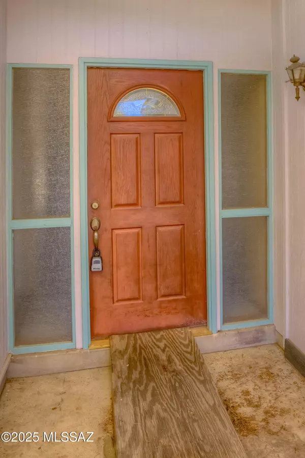 Tucson, AZ 85715,1508 N Sarnoff Drive