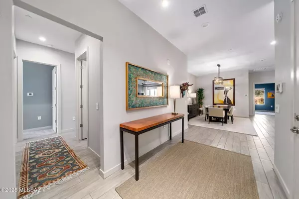 Marana, AZ 85658,5436 W Beacon Hill Drive