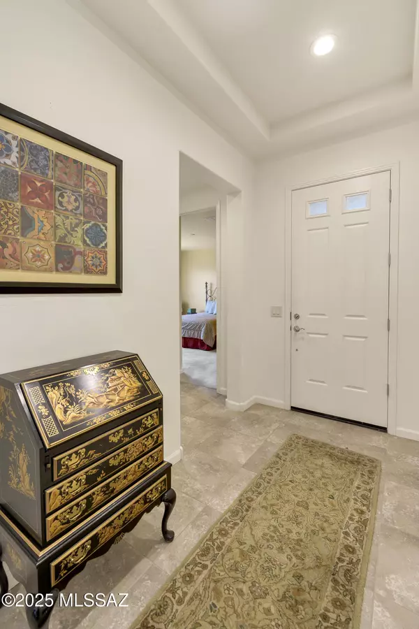 Sahuarita, AZ 85614,2324 E Dream Catcher Drive