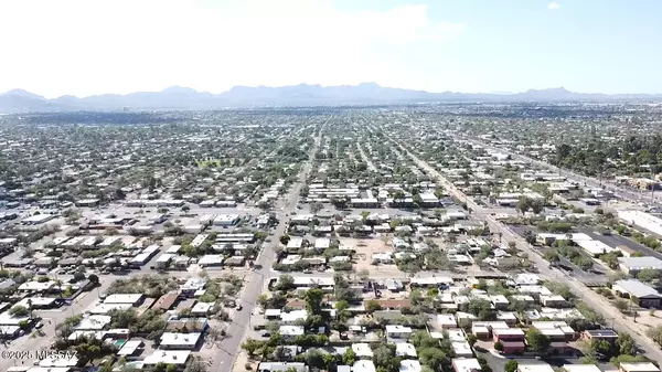 Tucson, AZ 85716