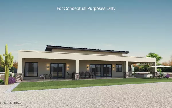 Oro Valley, AZ 85737,10605 Del Sole Court