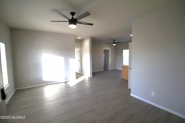 Tucson, AZ 85741,6170 N Orange Tree Lane