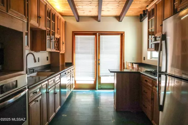 Tucson, AZ 85719,2110 E Water Street