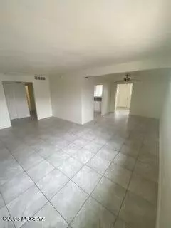 Tucson, AZ 85710,8032 E Kenyon Drive