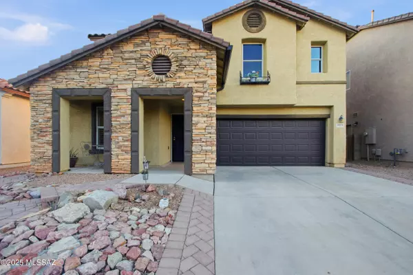 Tucson, AZ 85756,7018 S Sweetbush Avenue