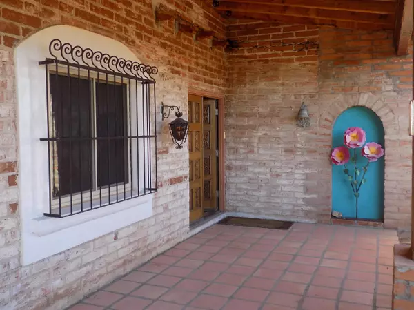 Tubac, AZ 85646,21 Sandy Lane