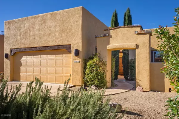 Tubac, AZ 85646,235 Market Circle