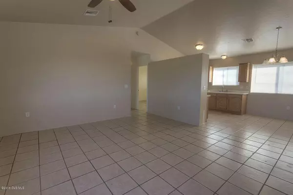 Rio Rico, AZ 85648,1249 N Pendelton Drive