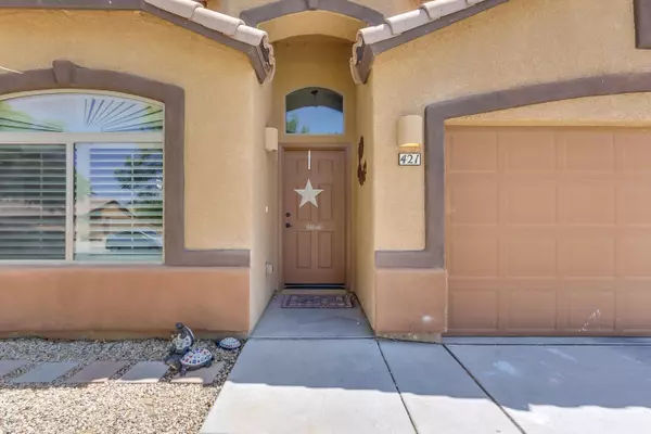 Sahuarita, AZ 85629,421 W Calle Patio Lindo