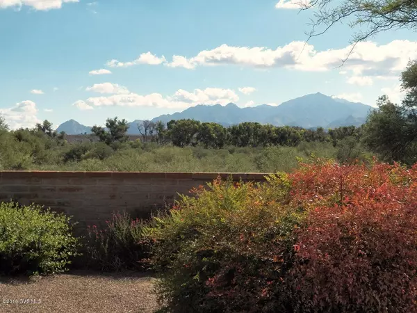 Tubac, AZ 85646,2335 Camino Esplendido