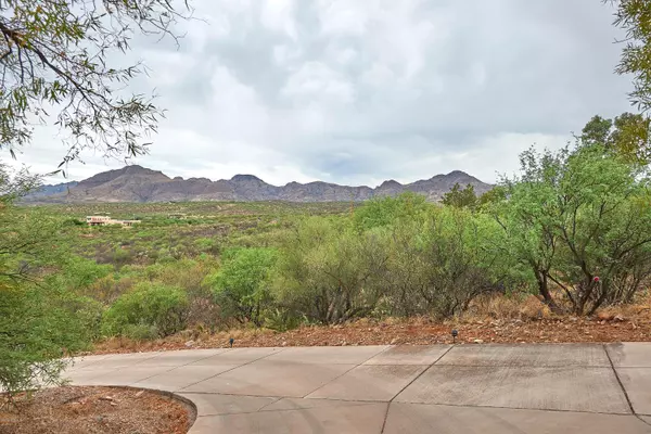 Tubac, AZ 85646,26 Keating Circle