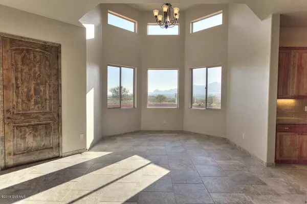 Tubac, AZ 85646,133 Vaquero Vista Court