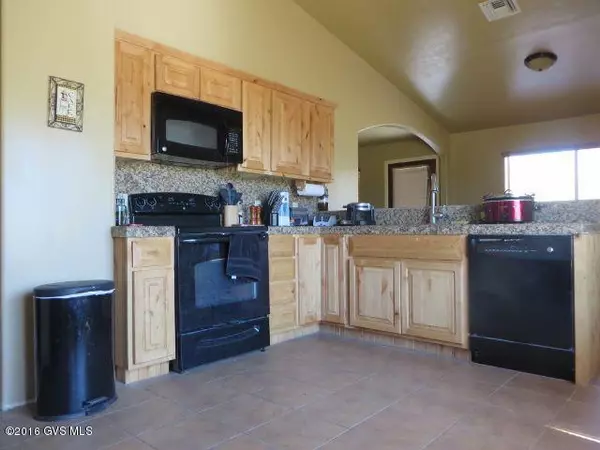 Rio Rico, AZ 85648,1555 Pendleton Drive