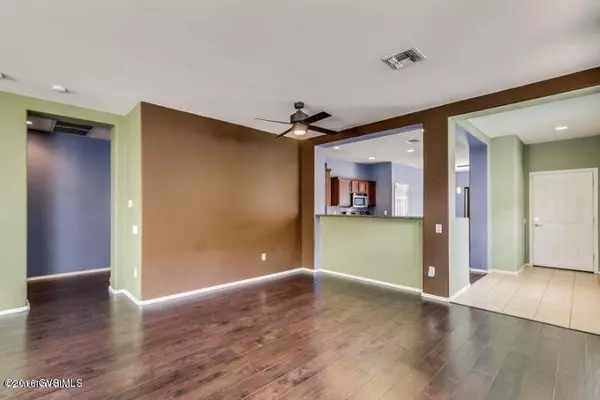 Sahuarita, AZ 85629,468 W Calle Sombra Linda
