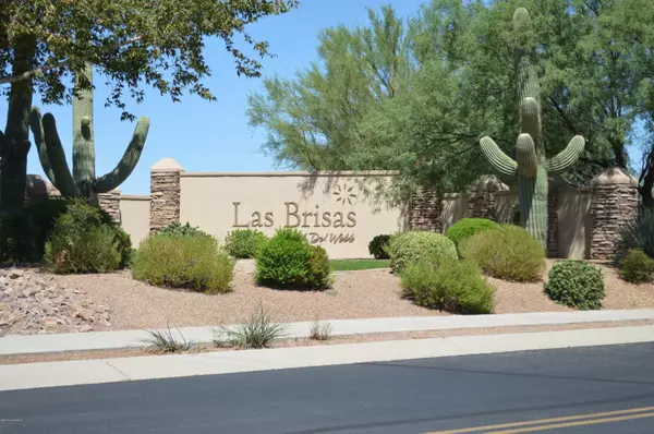 Sahuarita, AZ 85629,15782 S Via Cayetano
