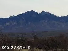 Tubac, AZ 85646,2240 Cll Palo Parado