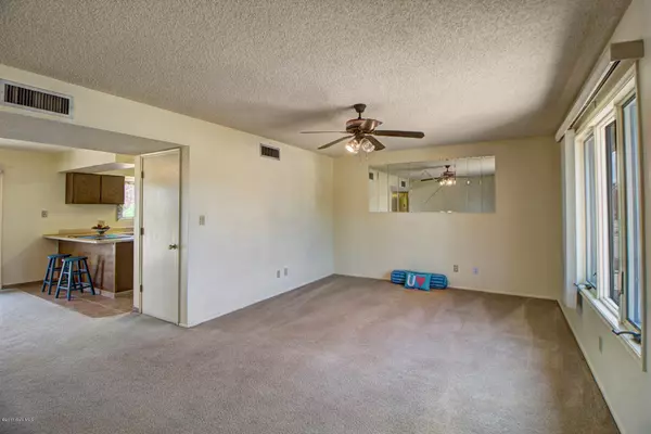 Other, AZ 00000,5489 E Madalein Drive