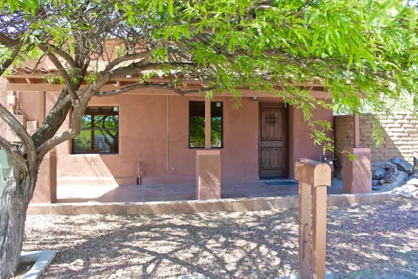 418 W 18th Street, Tucson, AZ 85701