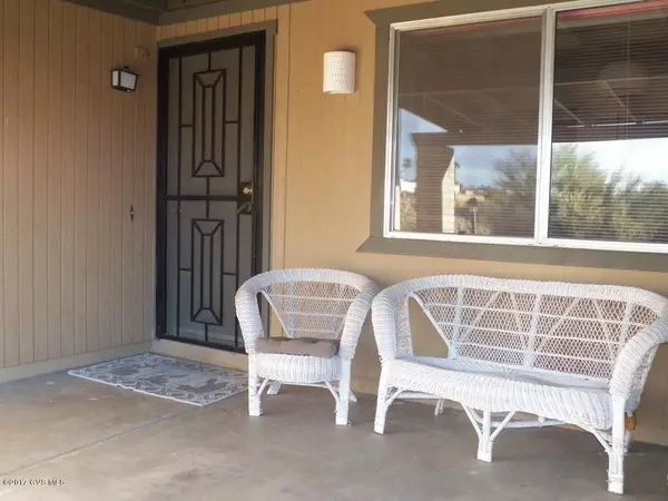 Green Valley, AZ 85622,2851 S Camino Pansa