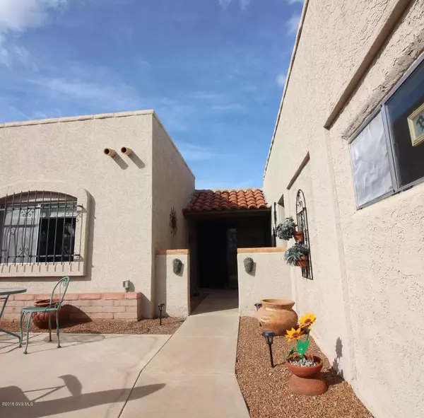 Green Valley, AZ 85622,1149 W Mountain View Avenue