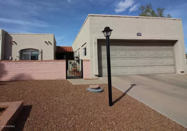 Green Valley, AZ 85622,1149 W Mountain View Avenue