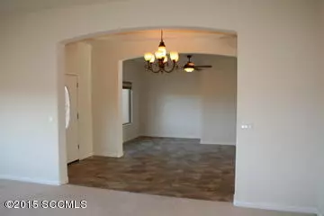 Rio Rico, AZ 85648,1772 Olney Court