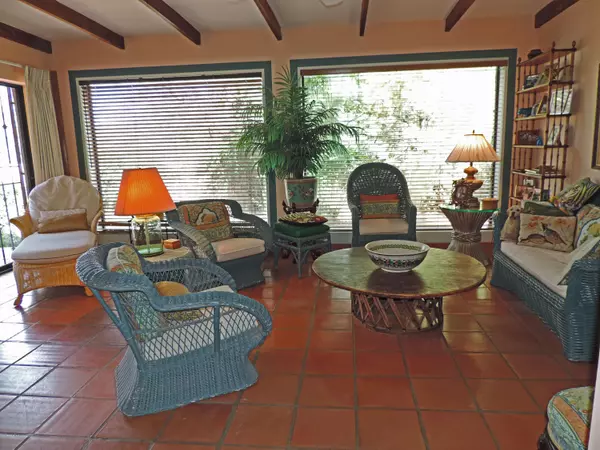 Tubac, AZ 85646,32 Circulo De Prado