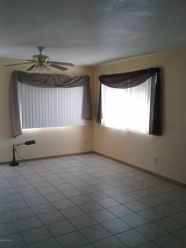 Rio Rico, AZ 85648,998 Rama Ct