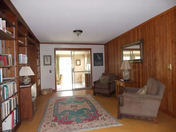 Tubac, AZ 85646,6 Trocito Court