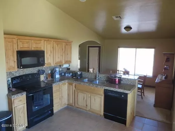 Rio Rico, AZ 85648,1555 Pendleton Drive