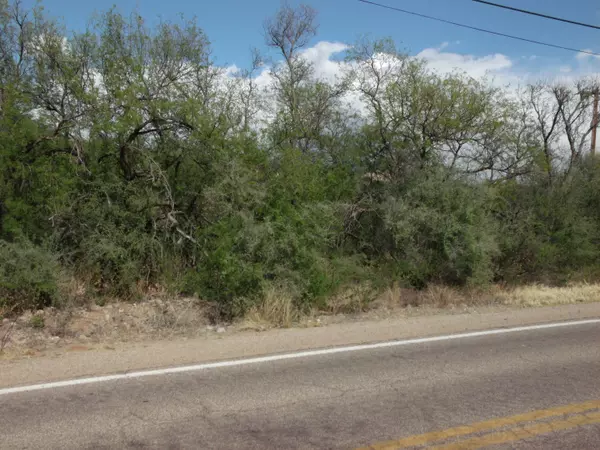 Rio Rico, AZ 85648,190 Circulo Silva