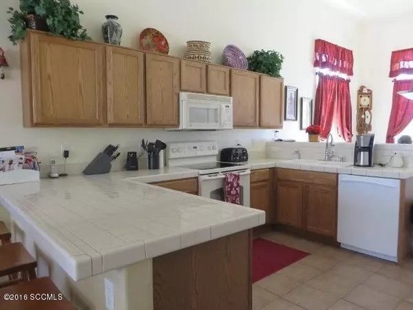 Rio Rico, AZ 85648,1842 Isabel Court