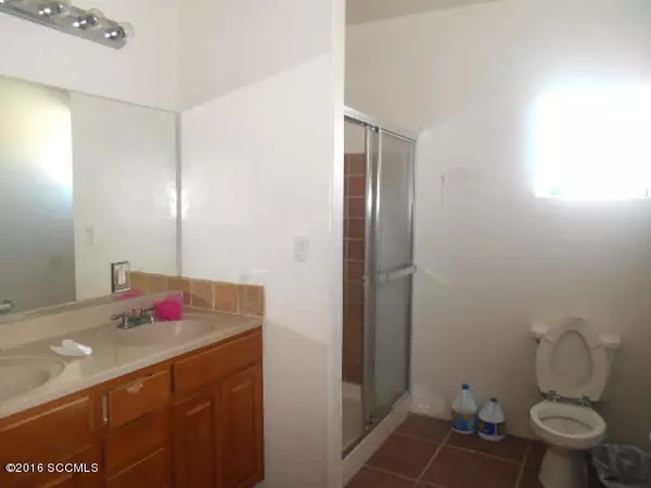 Nogales, AZ 85621,3169 N Sue Drive