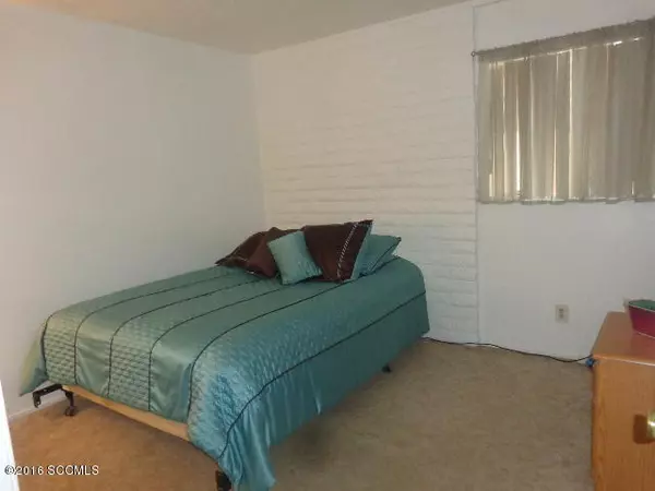 Nogales, AZ 85621,490 E Camino Bravo