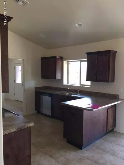Rio Rico, AZ 85648,191 Navio Court