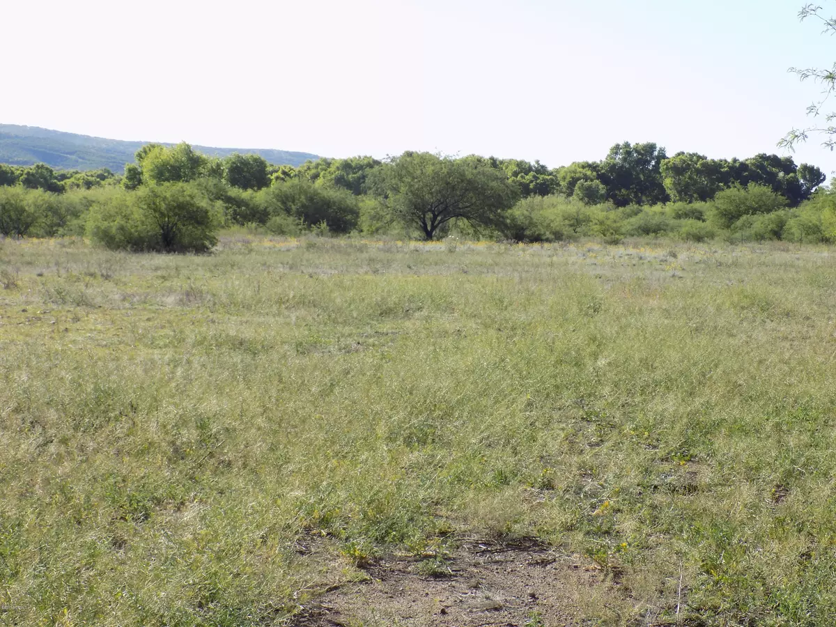 Rio Rico, AZ 85648,Tbd Palo Parado Interchange