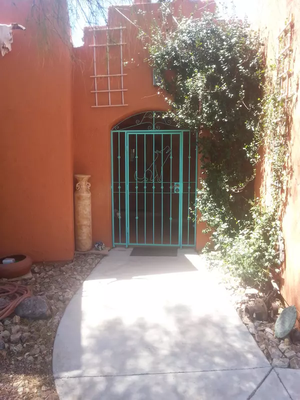 Rio Rico, AZ 85648,149 Song Dog Court