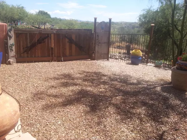 Rio Rico, AZ 85648,149 Song Dog Court