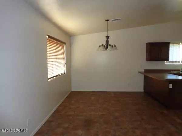 Rio Rico, AZ 85648,372 Tala Court