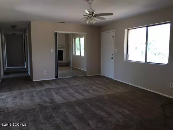 Rio Rico, AZ 85648,1158 Gem Court