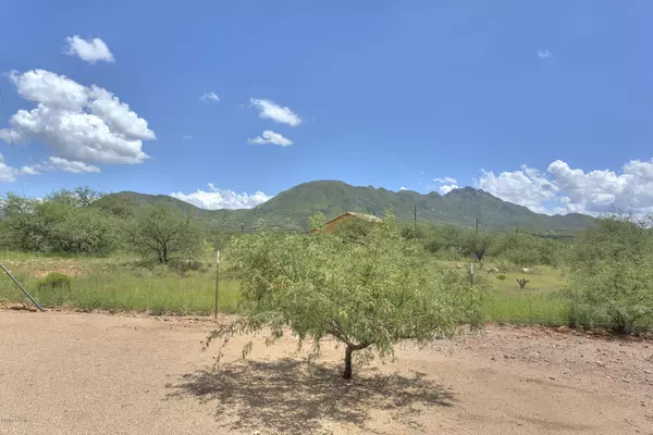 Rio Rico, AZ 85648,1848 Rosalia Court