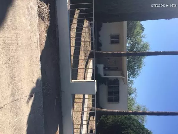 1757 W Mesquite Lane, Nogales, AZ 85621