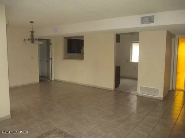 Rio Rico, AZ 85648,1208 Tango Court