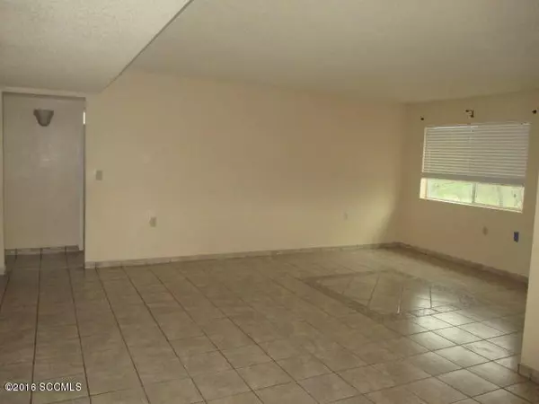 Rio Rico, AZ 85648,1208 Tango Court