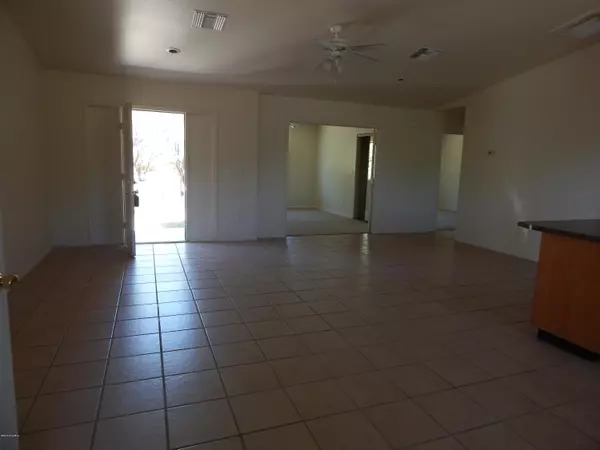 Rio Rico, AZ 85648,180 Pita Court